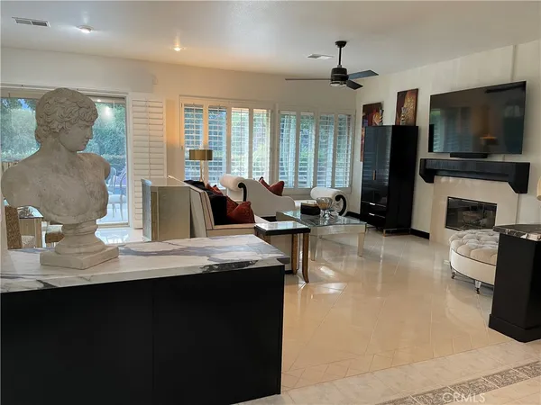 $5,500 | 122 Kavenish Drive, Rancho Mirage, CA 92270