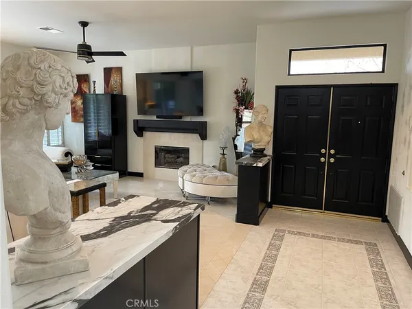 $5,500 | 122 Kavenish Drive, Rancho Mirage, CA 92270