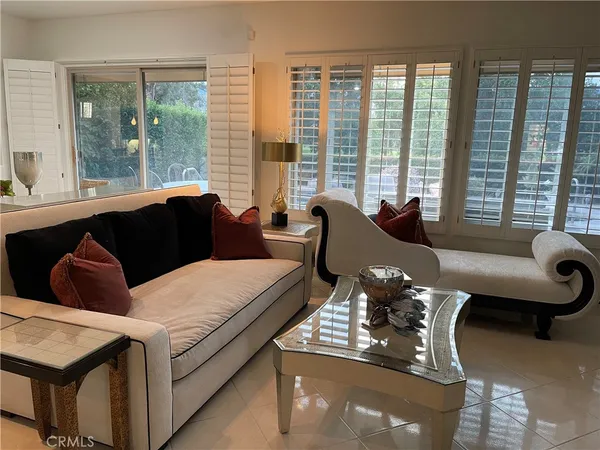 $5,500 | 122 Kavenish Drive, Rancho Mirage, CA 92270