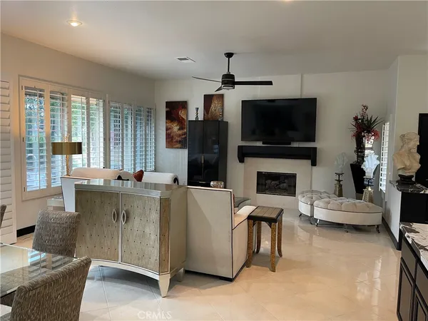 $5,500 | 122 Kavenish Drive, Rancho Mirage, CA 92270