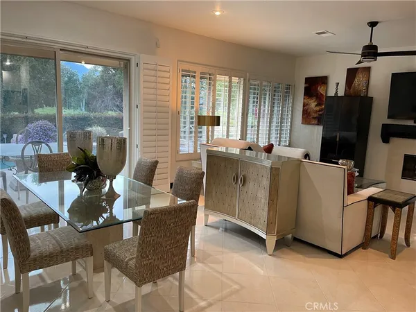 $5,500 | 122 Kavenish Drive, Rancho Mirage, CA 92270