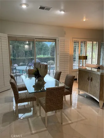 $5,500 | 122 Kavenish Drive, Rancho Mirage, CA 92270