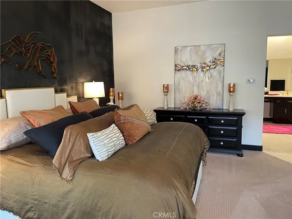 $5,500 | 122 Kavenish Drive, Rancho Mirage, CA 92270