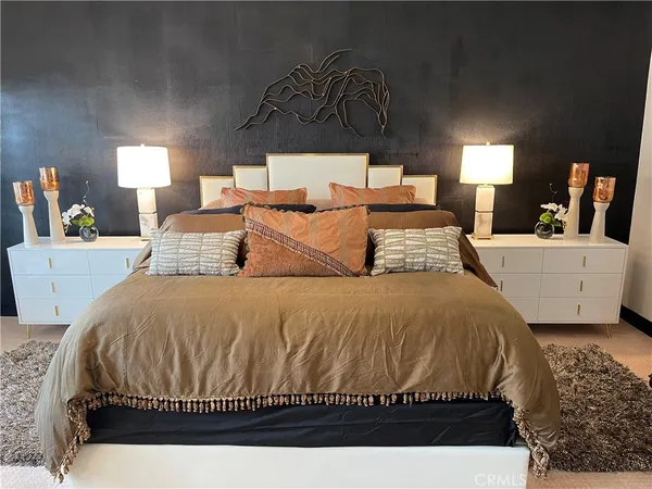 $5,500 | 122 Kavenish Drive, Rancho Mirage, CA 92270