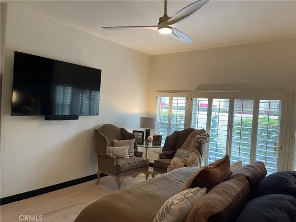 $5,500 | 122 Kavenish Drive, Rancho Mirage, CA 92270