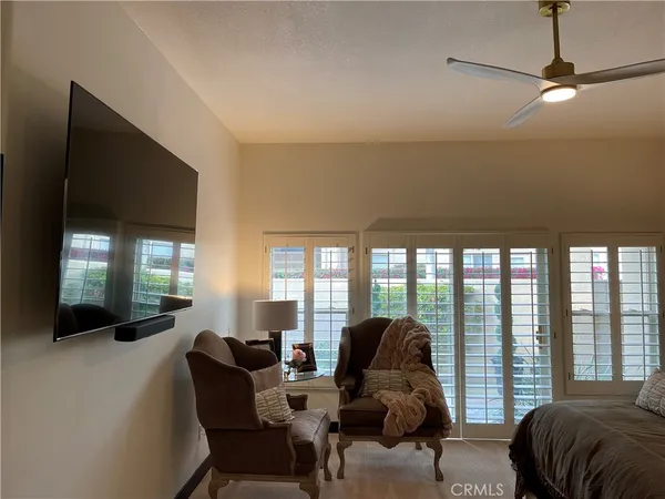 $5,500 | 122 Kavenish Drive, Rancho Mirage, CA 92270