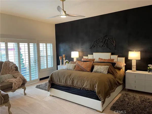 $5,500 | 122 Kavenish Drive, Rancho Mirage, CA 92270