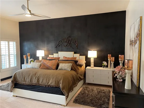 $5,500 | 122 Kavenish Drive, Rancho Mirage, CA 92270