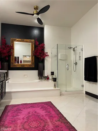 $5,500 | 122 Kavenish Drive, Rancho Mirage, CA 92270