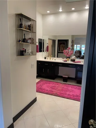 $5,500 | 122 Kavenish Drive, Rancho Mirage, CA 92270