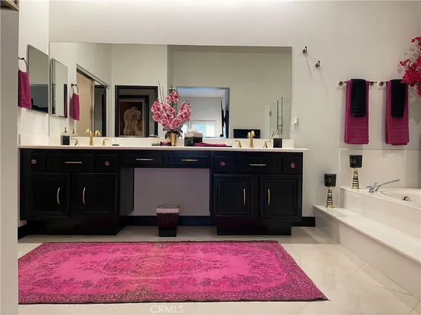 $5,500 | 122 Kavenish Drive, Rancho Mirage, CA 92270