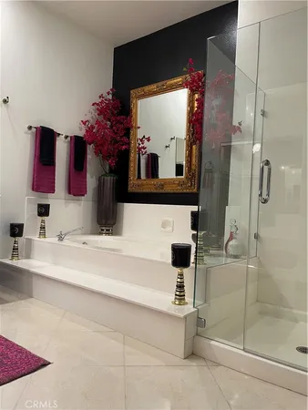 $5,500 | 122 Kavenish Drive, Rancho Mirage, CA 92270