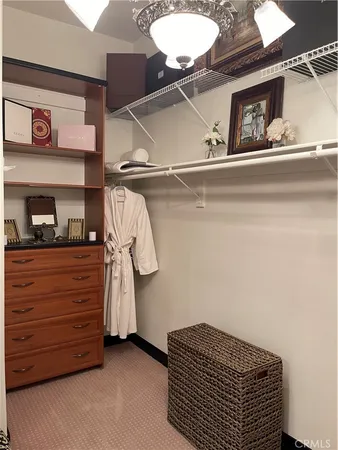 $5,500 | 122 Kavenish Drive, Rancho Mirage, CA 92270