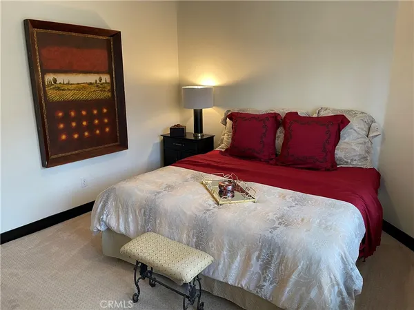 $5,500 | 122 Kavenish Drive, Rancho Mirage, CA 92270