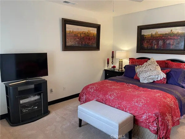 $5,500 | 122 Kavenish Drive, Rancho Mirage, CA 92270