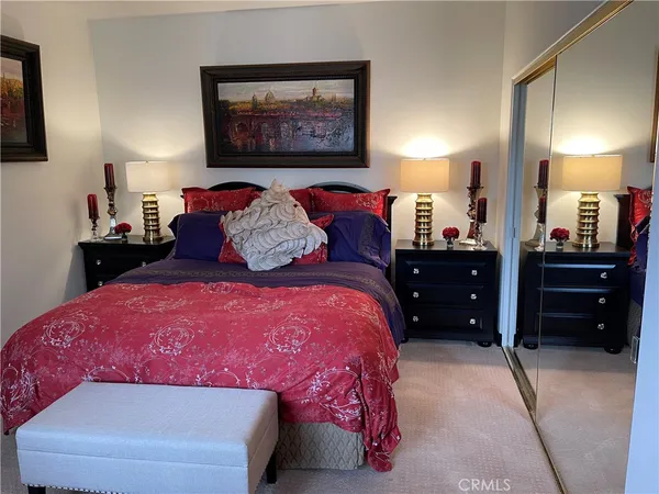 $5,500 | 122 Kavenish Drive, Rancho Mirage, CA 92270