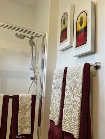 $5,500 | 122 Kavenish Drive, Rancho Mirage, CA 92270