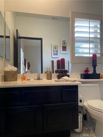 $5,500 | 122 Kavenish Drive, Rancho Mirage, CA 92270