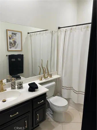 $5,500 | 122 Kavenish Drive, Rancho Mirage, CA 92270