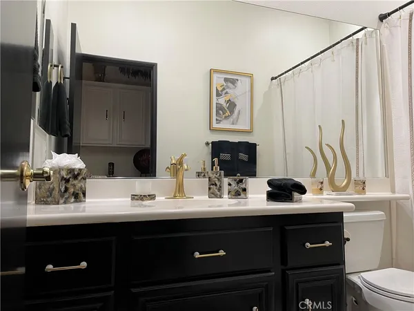 $5,500 | 122 Kavenish Drive, Rancho Mirage, CA 92270