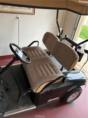 $5,500 | 122 Kavenish Drive, Rancho Mirage, CA 92270