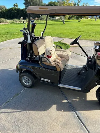 $5,500 | 122 Kavenish Drive, Rancho Mirage, CA 92270