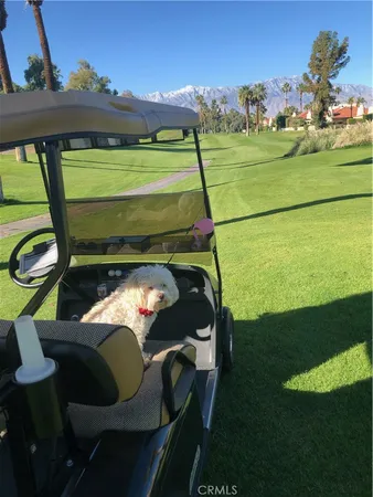 $5,500 | 122 Kavenish Drive, Rancho Mirage, CA 92270