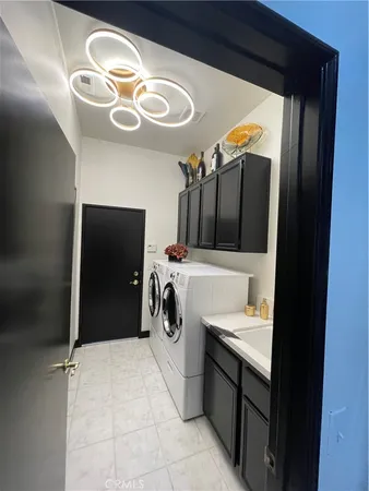 $5,500 | 122 Kavenish Drive, Rancho Mirage, CA 92270