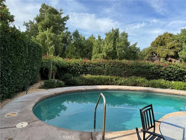 $5,500 | 122 Kavenish Drive, Rancho Mirage, CA 92270
