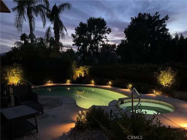 $5,500 | 122 Kavenish Drive, Rancho Mirage, CA 92270