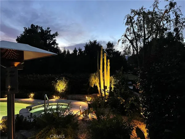 $5,500 | 122 Kavenish Drive, Rancho Mirage, CA 92270