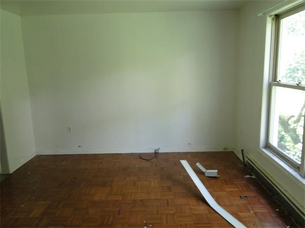 24 Chilmark Street Worcester, MA 01604 - Photo 12 of 30 Gallery Image 12
