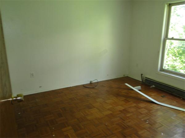 24 Chilmark Street Worcester, MA 01604 - Photo 14 of 30 Gallery Image 14