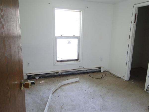 24 Chilmark Street Worcester, MA 01604 - Photo 15 of 30 Gallery Image 15