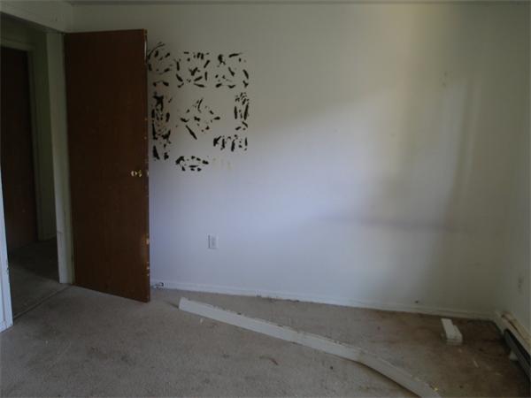 24 Chilmark Street Worcester, MA 01604 - Photo 16 of 30 Gallery Image 16