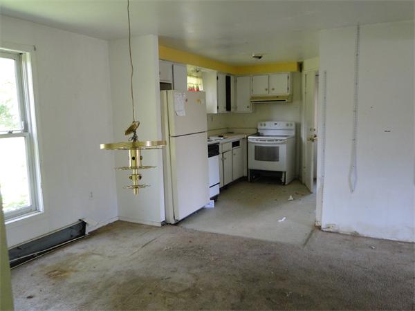 24 Chilmark Street Worcester, MA 01604 - Photo 17 of 30 Gallery Image 17