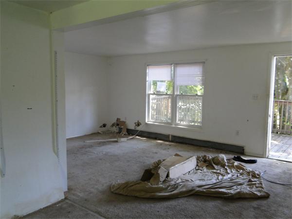 24 Chilmark Street Worcester, MA 01604 - Photo 18 of 30 Gallery Image 18