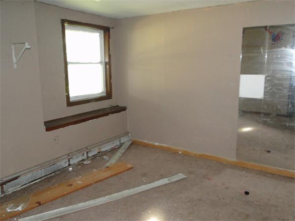 24 Chilmark Street Worcester, MA 01604 - Photo 19 of 30 Gallery Image 19