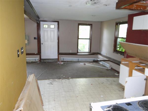 24 Chilmark Street Worcester, MA 01604 - Photo 20 of 30 Gallery Image 20