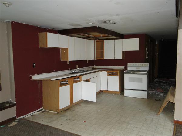 24 Chilmark Street Worcester, MA 01604 - Photo 21 of 30 Gallery Image 21