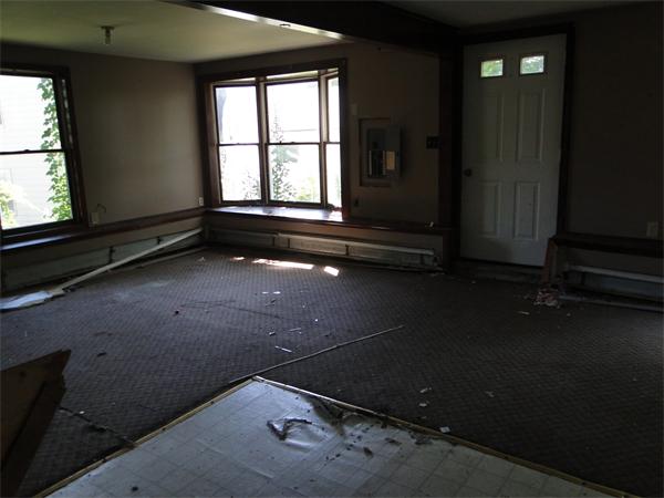 24 Chilmark Street Worcester, MA 01604 - Photo 22 of 30 Gallery Image 22