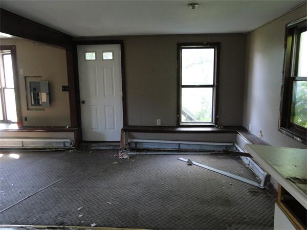 24 Chilmark Street Worcester, MA 01604 - Photo 23 of 30 Gallery Image 23