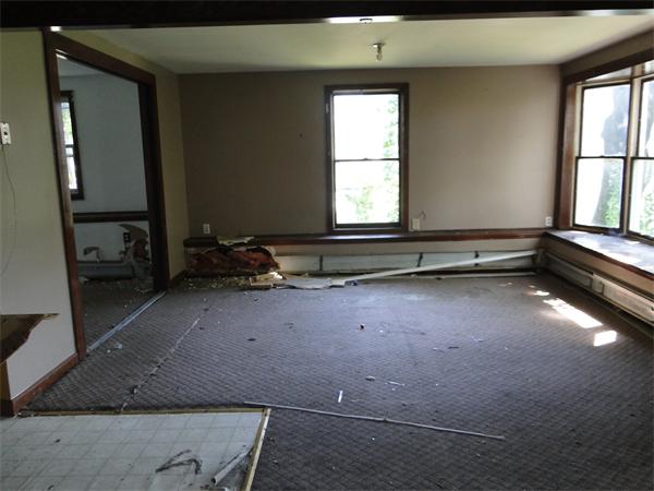 24 Chilmark Street Worcester, MA 01604 - Photo 24 of 30 Gallery Image 24