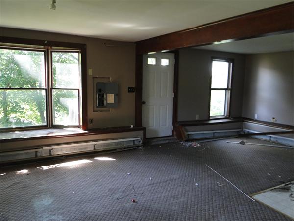 24 Chilmark Street Worcester, MA 01604 - Photo 25 of 30 Gallery Image 25