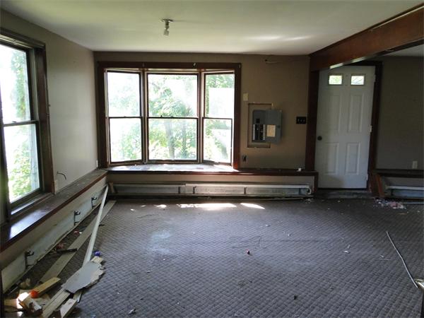 24 Chilmark Street Worcester, MA 01604 - Photo 26 of 30 Gallery Image 26