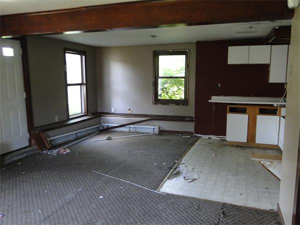 24 Chilmark Street Worcester, MA 01604 - Photo 27 of 30 Gallery Image 27