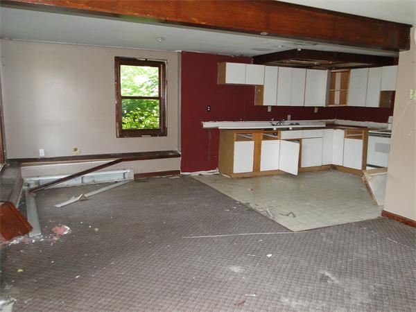 24 Chilmark Street Worcester, MA 01604 - Photo 28 of 30 Gallery Image 28