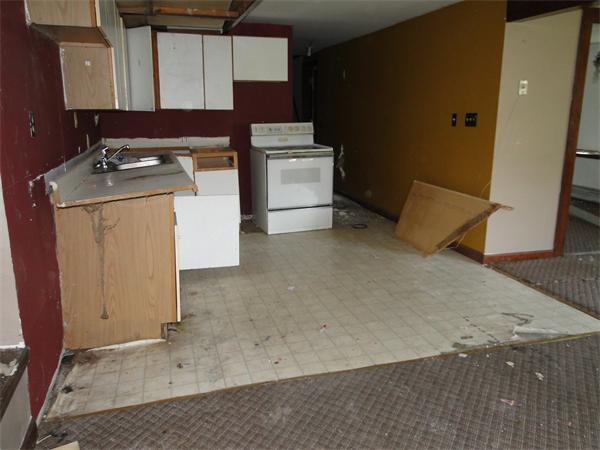 24 Chilmark Street Worcester, MA 01604 - Photo 29 of 30 Gallery Image 29