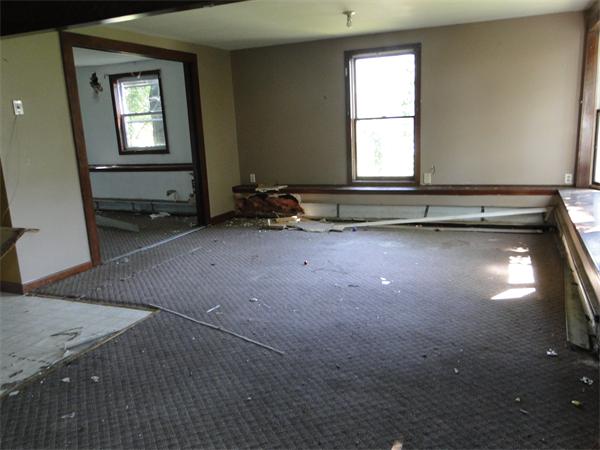 24 Chilmark Street Worcester, MA 01604 - Photo 30 of 30 Gallery Image 30