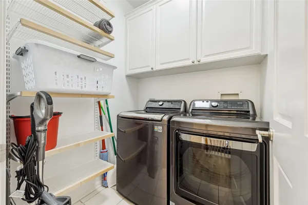 $9,000 | 5346 McCulloch Circle, Houston, TX 77056